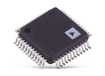 Analog Devices ADF7030-1 Low Power RF Transceivers