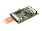 MIPI® Repeater Board