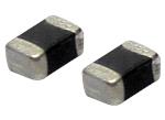 Abracon AIML-0805 Multilayer Ferrite Chip Inductors