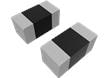 AIML-0402HP Power Inductors