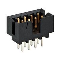 Molex87831-0641