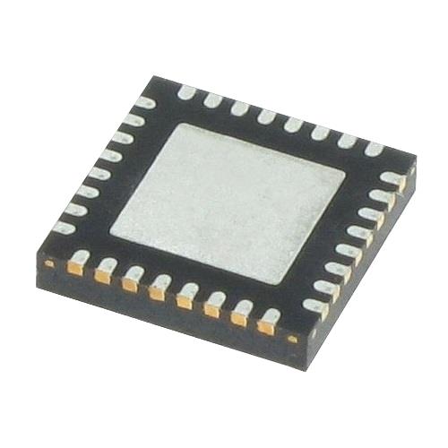 STMicroelectronicsSTM32G431KBU6