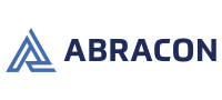 Abracon